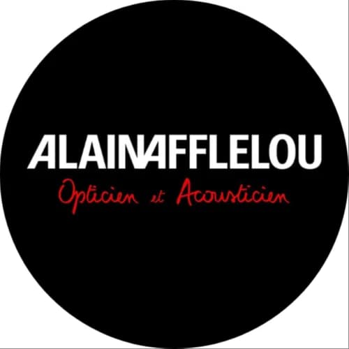 Afflelou Paris