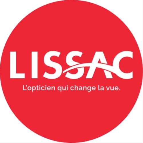 Lissac Paris