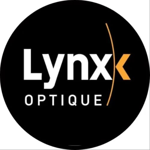 lynx-optique-epinal