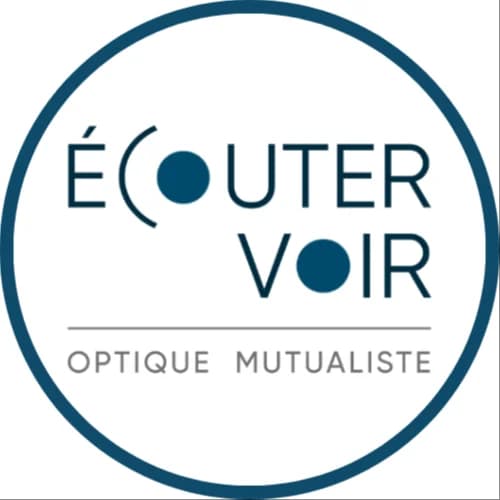 ecouter-voir-melun