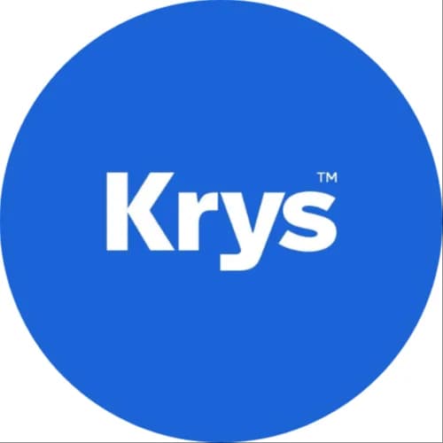krys-tournon-sur-rhone