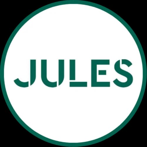 Jules