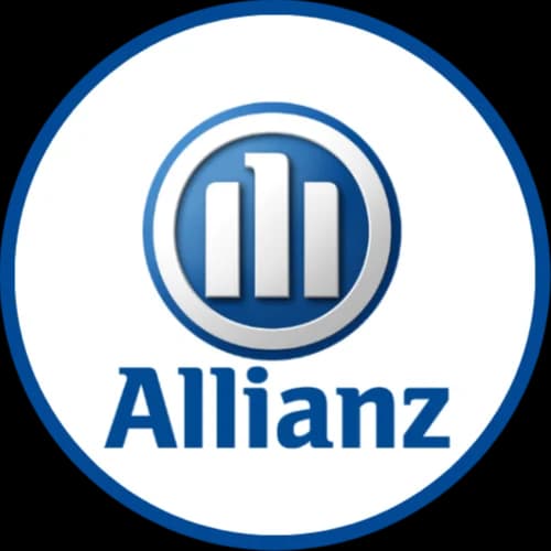 Allianz Paris