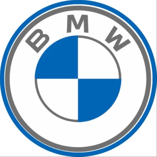 bmw-monaco-2