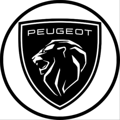 peugeot-saint-apollinaire-2