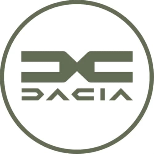 dacia-st-etienne