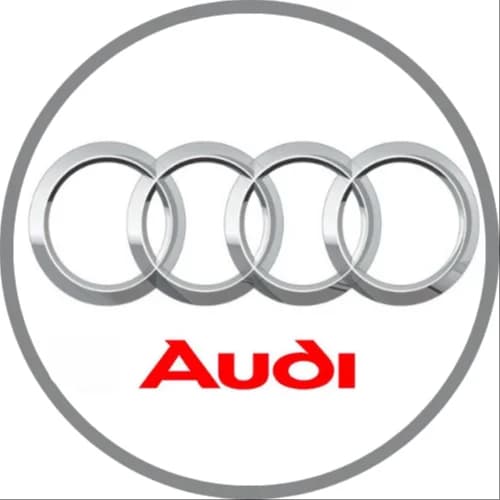 audi-bourgoin-jallieu