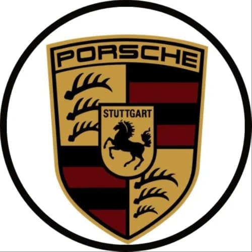 porsche-st-maur-des-fosses