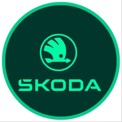 skoda-meythet