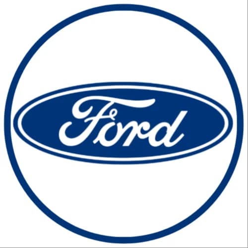 ford-rennes