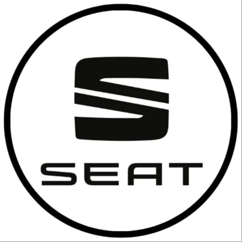 seat-ste-genevieve-des-bois