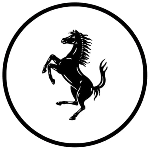 ferrari-levallois-perret