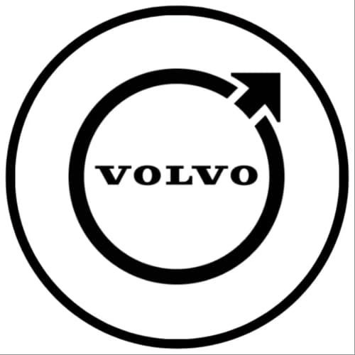 Volvo PARIS