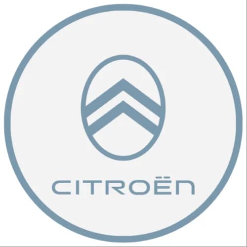 citroen-saint-cyr-sur-mer