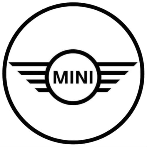 Mini PARIS