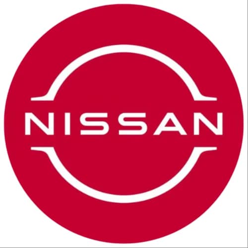 nissan-charmoille