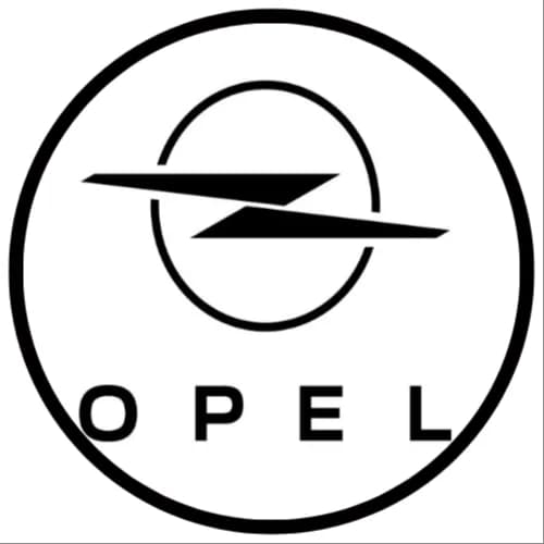 opel-le-controis-en-sologne