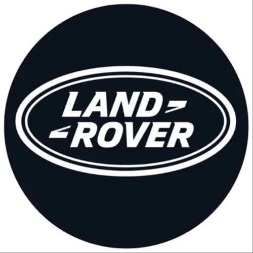 land-rover-vernouillet-dreux