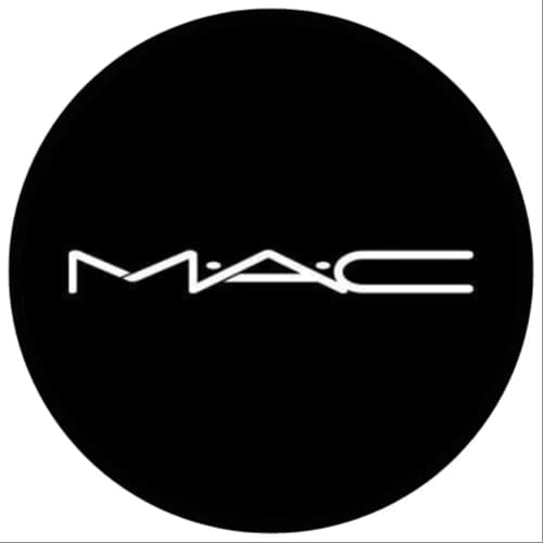 mac-cosmetics-paris-5