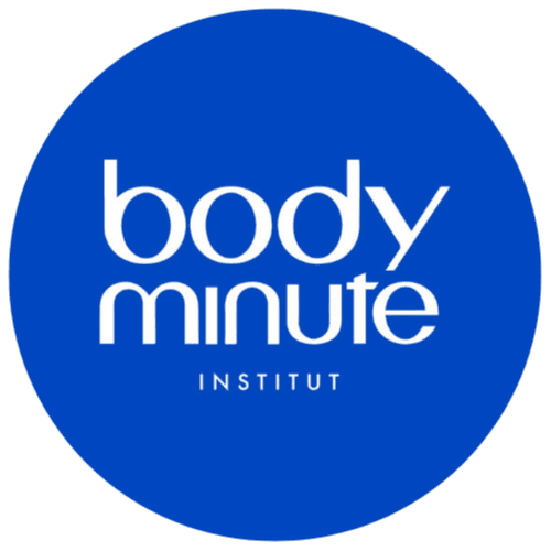 Bodyminute Paris