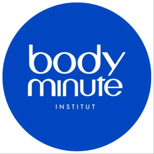 Bodyminute Paris