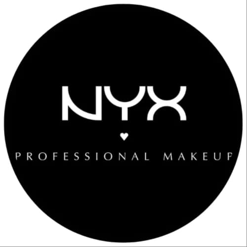 Nyx