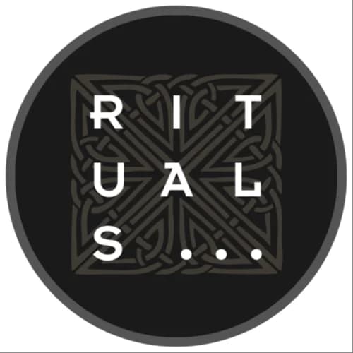 Rituals Paris