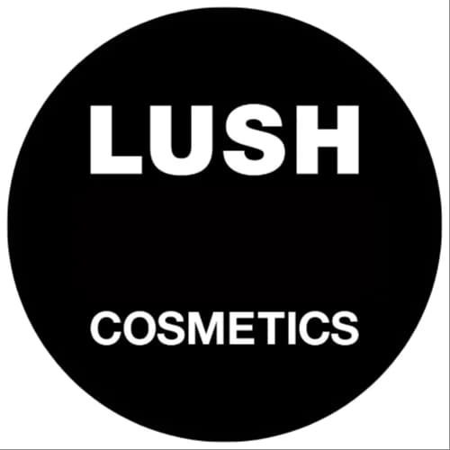 Lush Paris