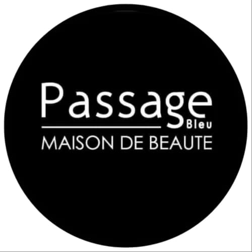 passage-bleu-stdie