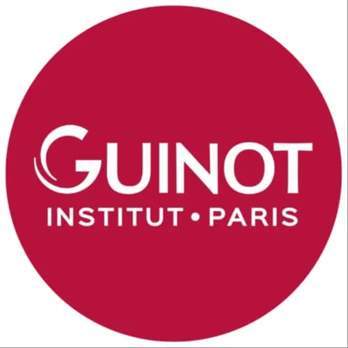 Guinot