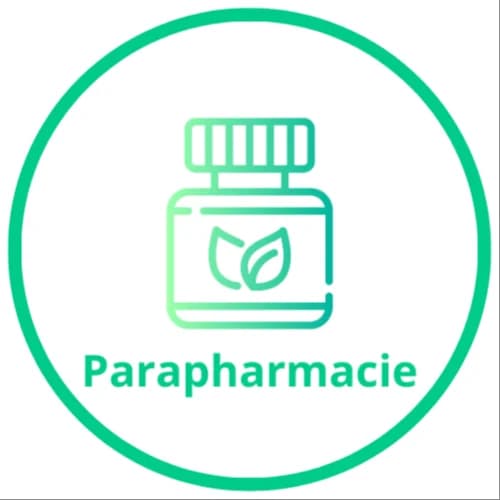 Parapharmacie