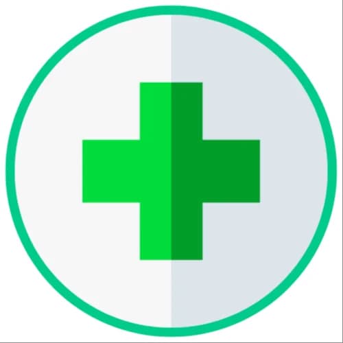 Pharmacie