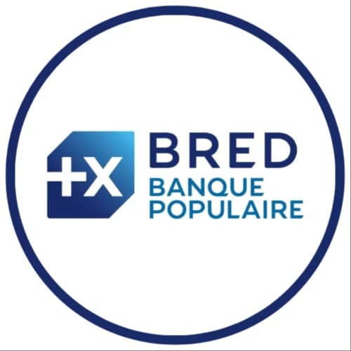 Bred Paris