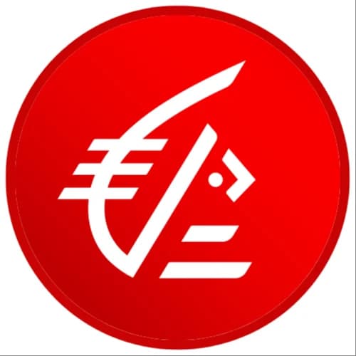 caisse-depargne-saint-ismier