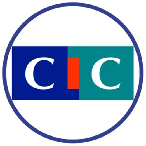Cic