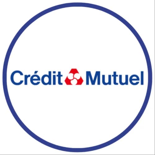Creditmutuel