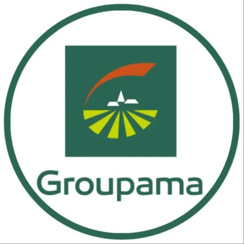 groupama-monistrol-sur-loire