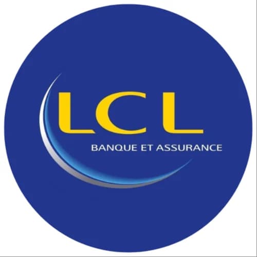 LCL Paris