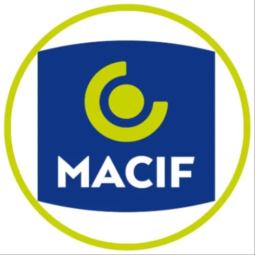 macif-oullins