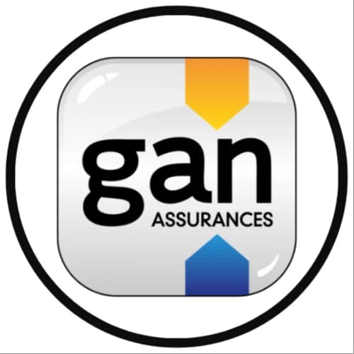 gan-assurances-ajaccio