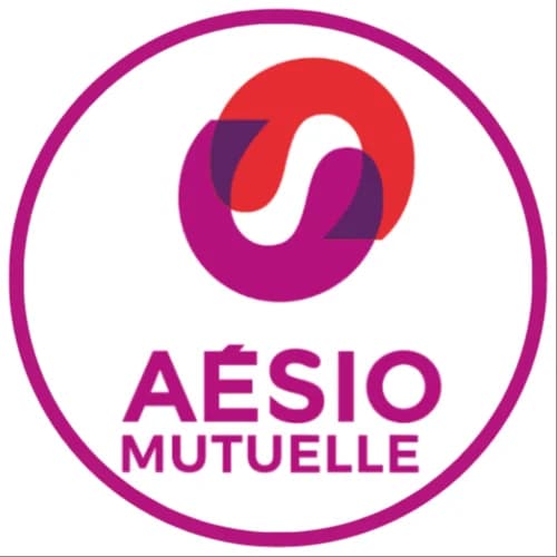 aesio-crest