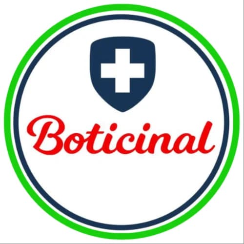 pharmacie-boticinal-flers-en-escrebieux