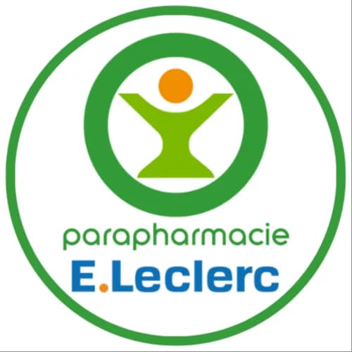 Parapharmacie Leclerc Paris