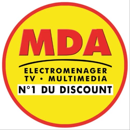 mda-amberieu
