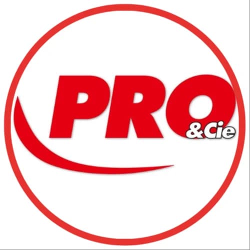 pro-et-cie-redon