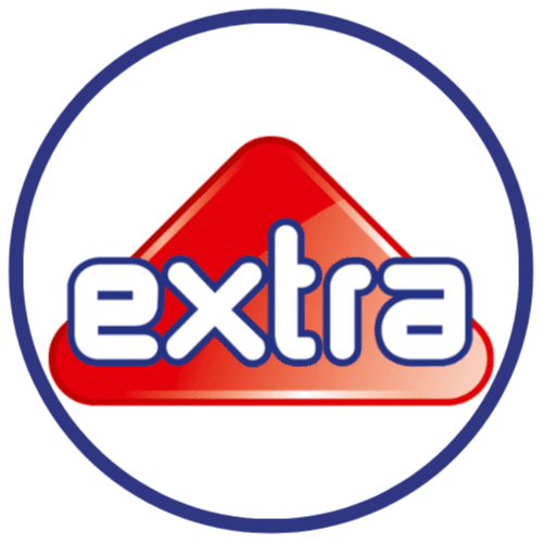 Extra PARIS