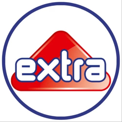 Extra PARIS