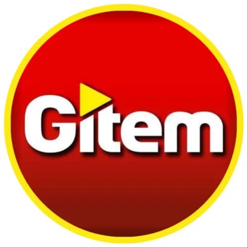 gitem-les-ormes