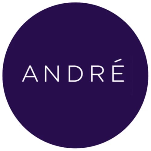 André Paris