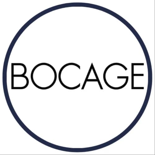 Bocage Paris
